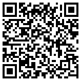 QR Code for Titan Window Cleaning in Draper, UT 84020