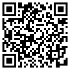 QR Code for Todd Betty in Dutch John, UT 84023