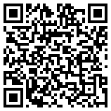QR Code for Tosconos Pizzeria in Loa, UT 84747