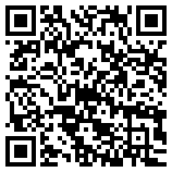 QR Code for Towne Storage West Valley in Salt Lake City, UT 84101
