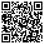 QR Code for Toys r Us in Murray, UT 84107