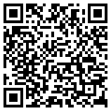 QR Code for Travis Breitling in Salt Lake City, UT 84117