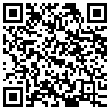 QR Code for University of Utah Health Care in Salt Lake City, UT 84108