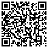 QR Code for University of Utah in Bountiful, UT 84010