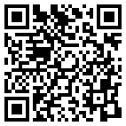 QR Code for Utah Onion in Corinne, UT 84307