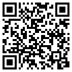 QR Code for Utah Onion in Syracuse, UT 84075