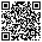QR Code for Utah Paperbox in North Salt Lake, UT 84054