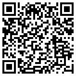 QR Code for Utah State University in Logan, UT 84322