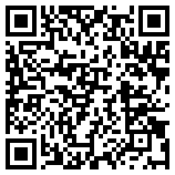 QR Code for Value Added Communication in Brigham City, UT 84302