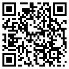 QR Code for Vessel Kitchen in Midvale, UT 84047