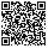 QR Code for Vics On Main in Coalville, UT 84017