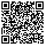 QR Code for Webster Robert Construction in Sandy, UT 84070