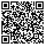QR Code for Western Fleet Sales in Kamas, UT 84036