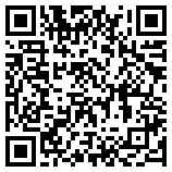 QR Code for Western Valley Nurseries in Provo, UT 84601