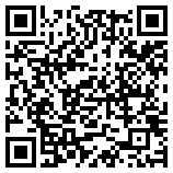 QR Code for BRIGHT VIEWS - Window Cleaning Salt Lake County UT in Sandy, UT 84107