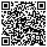 QR Code for 00 24 7 Locksmith in Salt Lake City, UT 84116