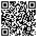 QR Code for 21 Rhinos in Provo, UT 84604