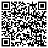 QR Code for 41 North Management in Park City, UT 84060