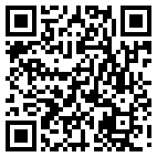 QR Code for 4K Cars #4 in Orem, UT 84097