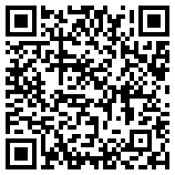 QR Code for A 24 Hours Aaa Locksmith in Salt Lake City, UT 84115