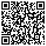 QR Code for A B C Kearns Self Storage in Salt Lake City, UT 84118
