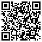 QR Code for A Ti in SALT LAKE CITY, UT 84104