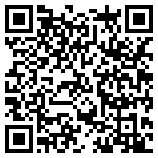 QR Code for ABC Locksmith in Garland, UT 84312