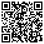QR Code for ABG's Libation Emporium in Provo, UT 84601