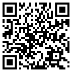 QR Code for Ace All-Star in Riverton, UT 84065