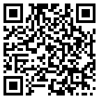 QR Code for ActiJoint in Draper, UT 84020