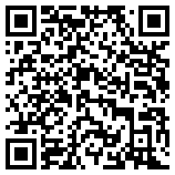QR Code for Advanced Learning Systems in Orem, UT 84097