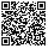 QR Code for All Seasons RV Center in West Haven, UT 84401