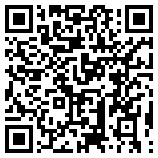 QR Code for Alphagraphics in Layton, UT 84041