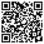 QR Code for Anexys Inc in Salt Lake City, UT 84104