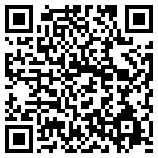 QR Code for Any Hour Plumbing Services in Bountiful, UT 84010
