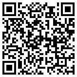 QR Code for Backman Title Services Ltd Escrow in Salt Lake City, UT 84107
