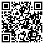QR Code for Baker Merlin in Saint George, UT 84770