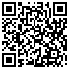 QR Code for Beazer Lock & Key in Logan, UT 84321