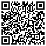 QR Code for Beehive Homes of Logan in Logan, UT 84321