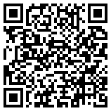 QR Code for Blasting Solutions in Syracuse, UT 84075
