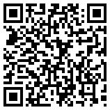 QR Code for Bma Construction & Development in Lindon, UT 84042