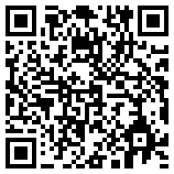 QR Code for Bonneville Heating & Cooling in Salt Lake City, UT 84115