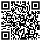 QR Code for Keith Borup CPA in Orem, UT 84097