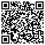 QR Code for Brandley & Assoc in Spanish Fork, UT 84660