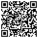 QR Code for Brow Spa 24 in Sandy, UT 84070