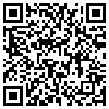 QR Code for Bryce Canyon Pines Restaurant in Bryce, UT 84764