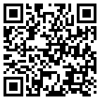 QR Code for Burton Kent in SAINT GEORGE, UT 84770