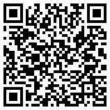 QR Code for CCI Mechanical in Salt Lake City, UT 84104