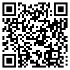 QR Code for Cafe Juniper in Salt Lake City, UT 84111