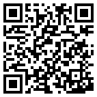 QR Code for Cameo Florist in Saint George, UT 84770